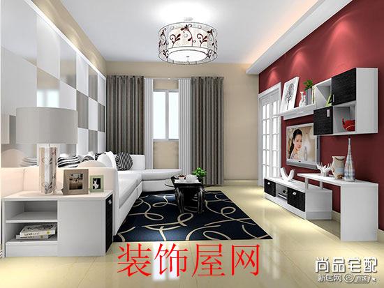 西班牙进口瓷砖品牌大全 西班牙进口瓷砖品牌大全